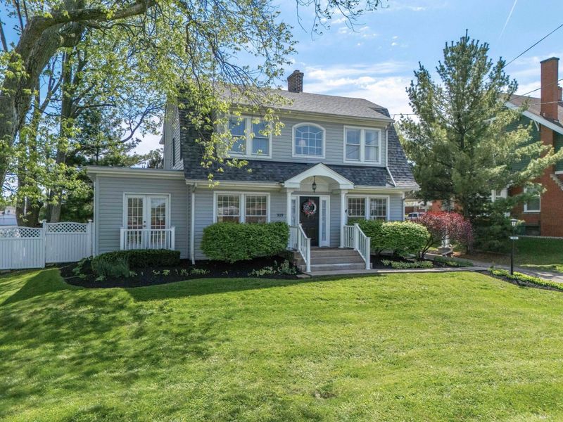 929 Mt Vernon Avenue , Marion, OH 43302 Photo 2