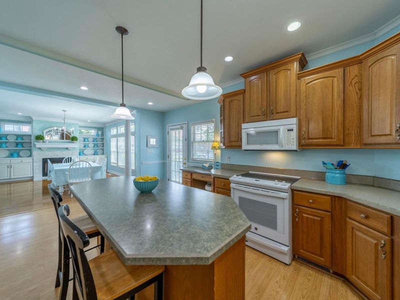 929 Mt Vernon Avenue , Marion, OH 43302 Photo 20