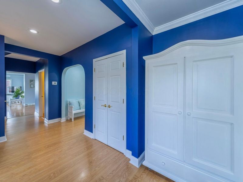 929 Mt Vernon Avenue , Marion, OH 43302 Photo 23