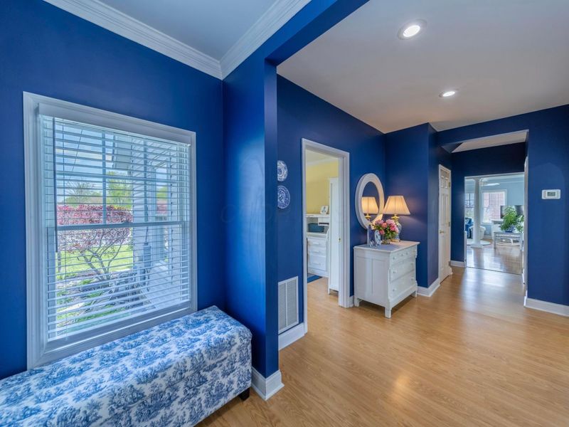 929 Mt Vernon Avenue , Marion, OH 43302 Photo 24