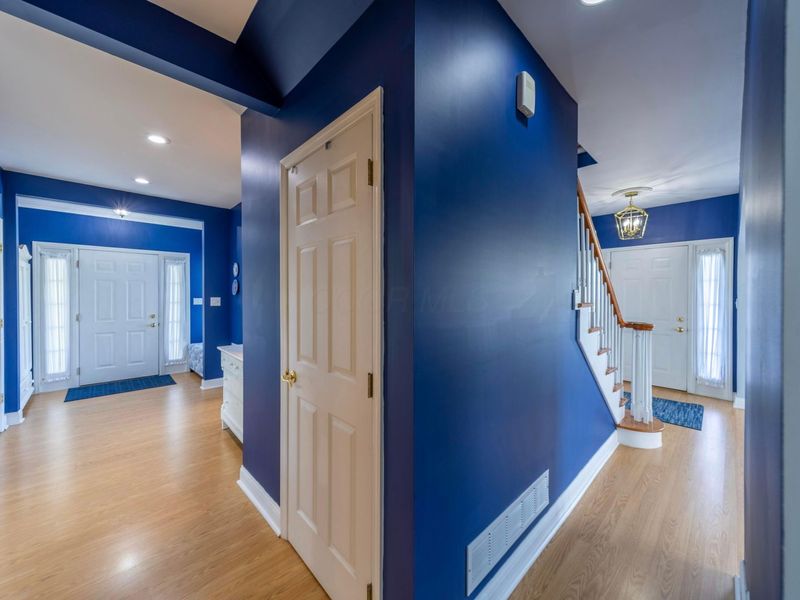 929 Mt Vernon Avenue , Marion, OH 43302 Photo 25