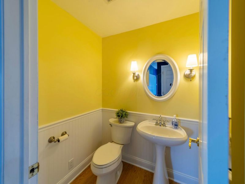 929 Mt Vernon Avenue , Marion, OH 43302 Photo 26