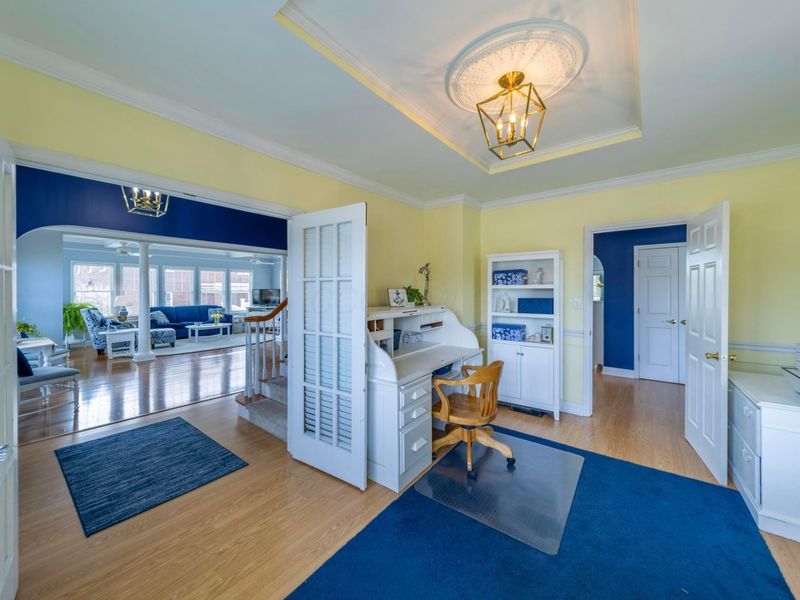 929 Mt Vernon Avenue , Marion, OH 43302 Photo 27