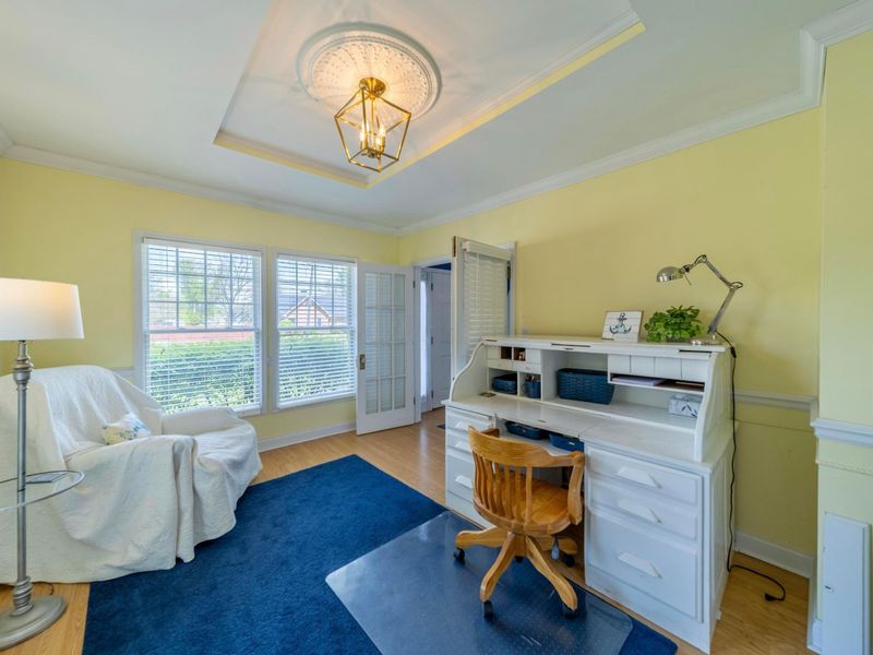 929 Mt Vernon Avenue , Marion, OH 43302 Photo 28