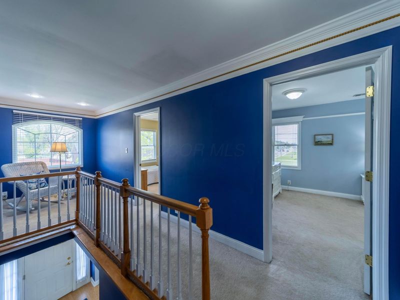 929 Mt Vernon Avenue , Marion, OH 43302 Photo 29