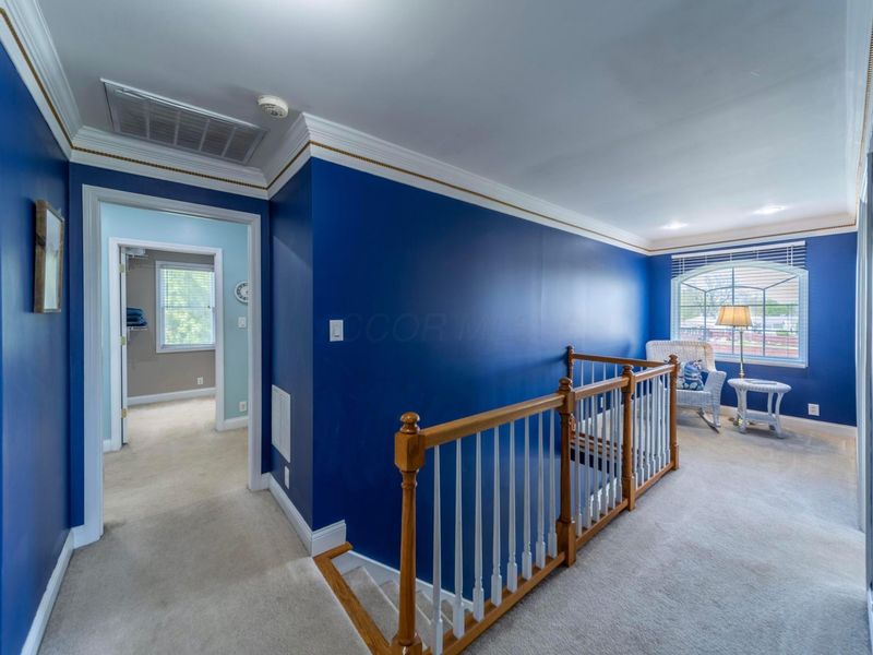 929 Mt Vernon Avenue , Marion, OH 43302 Photo 30