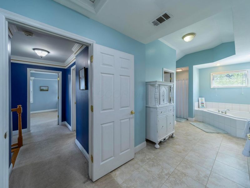 929 Mt Vernon Avenue , Marion, OH 43302 Photo 31