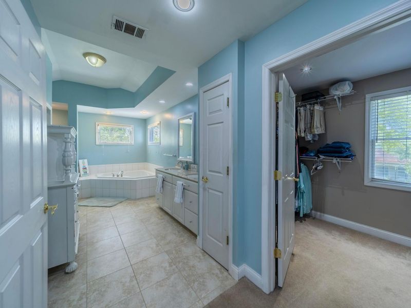 929 Mt Vernon Avenue , Marion, OH 43302 Photo 32