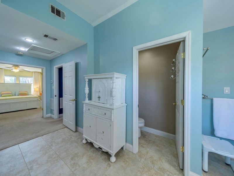 929 Mt Vernon Avenue , Marion, OH 43302 Photo 33