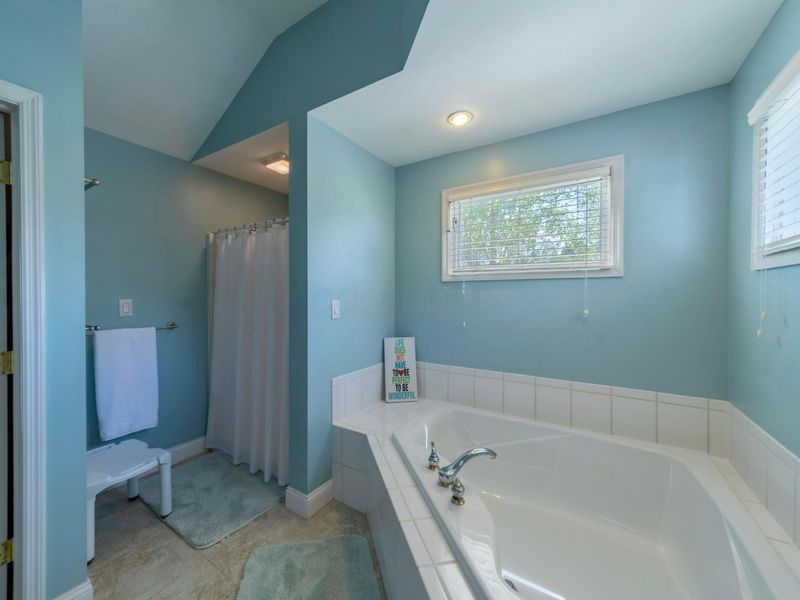 929 Mt Vernon Avenue , Marion, OH 43302 Photo 34