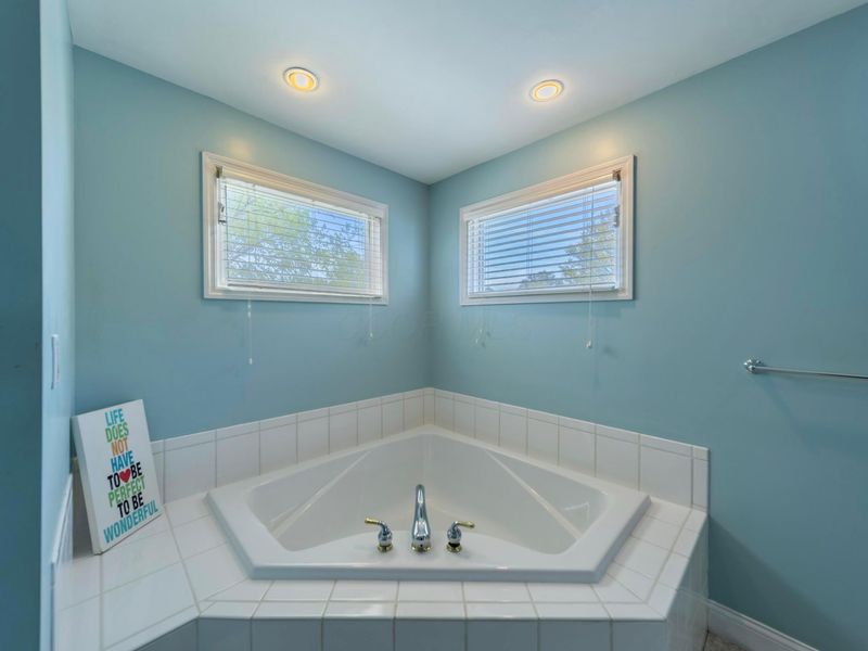 929 Mt Vernon Avenue , Marion, OH 43302 Photo 35