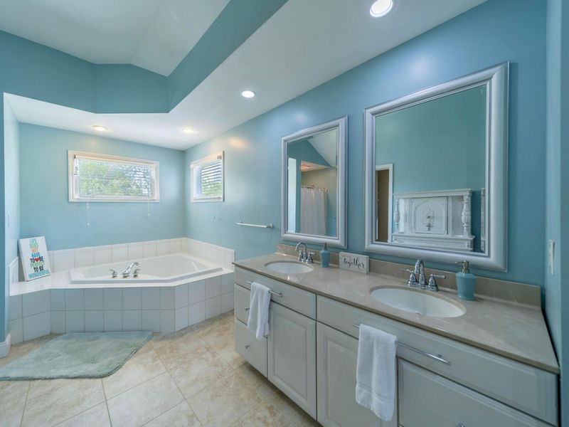 929 Mt Vernon Avenue , Marion, OH 43302 Photo 36