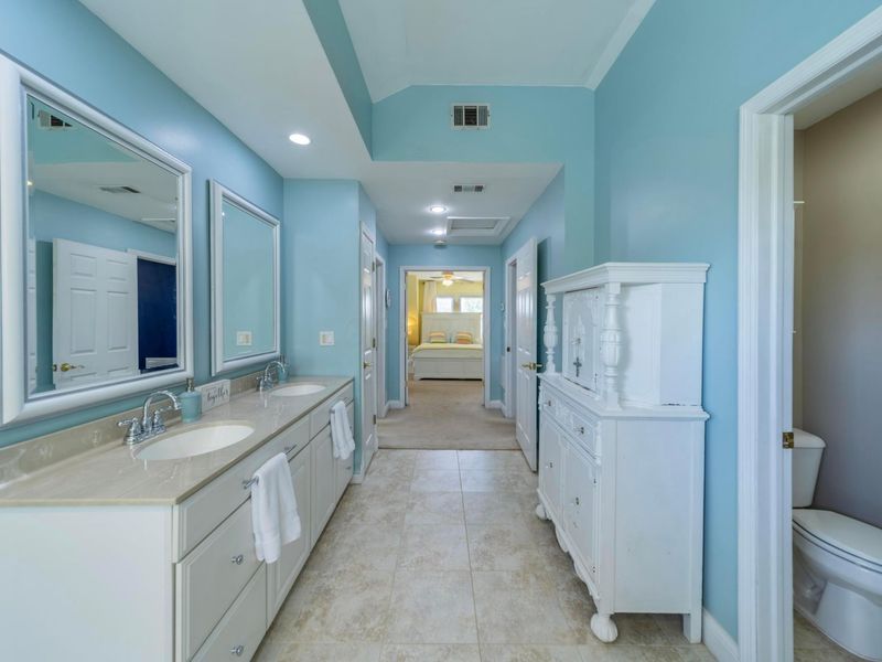 929 Mt Vernon Avenue , Marion, OH 43302 Photo 37