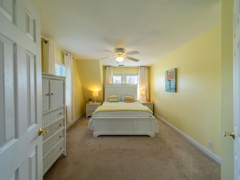 929 Mt Vernon Avenue , Marion, OH 43302 Photo 38