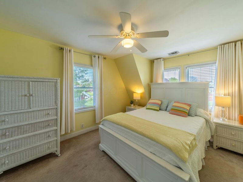 929 Mt Vernon Avenue , Marion, OH 43302 Photo 39