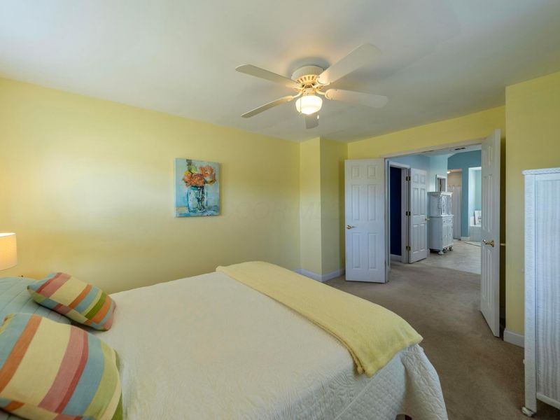 929 Mt Vernon Avenue , Marion, OH 43302 Photo 40