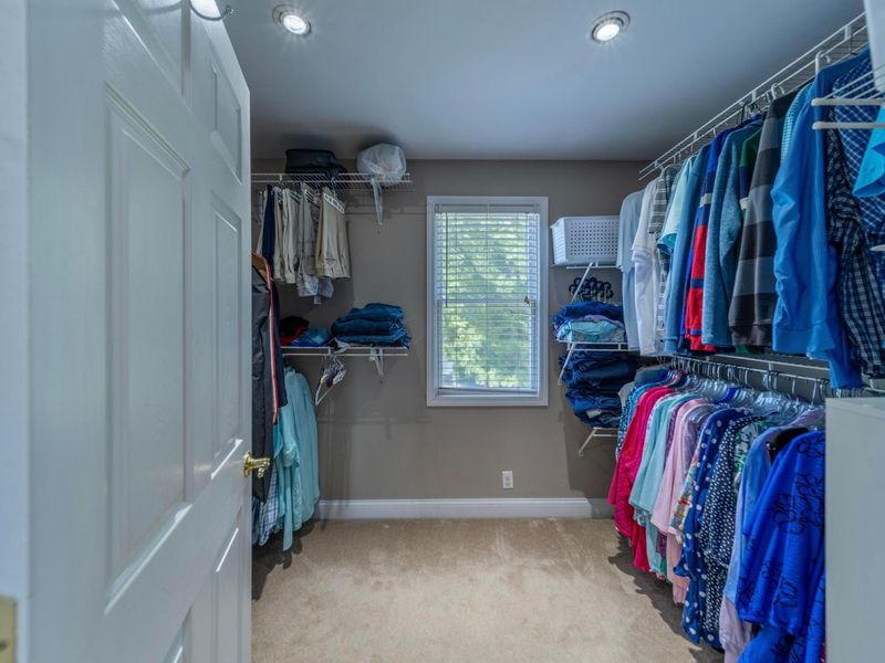 929 Mt Vernon Avenue , Marion, OH 43302 Photo 41