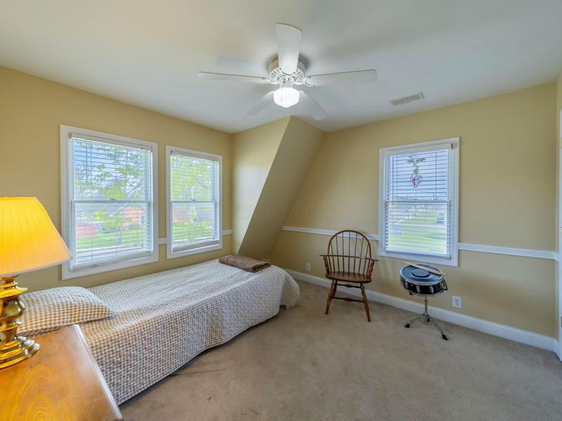 929 Mt Vernon Avenue , Marion, OH 43302 Photo 42