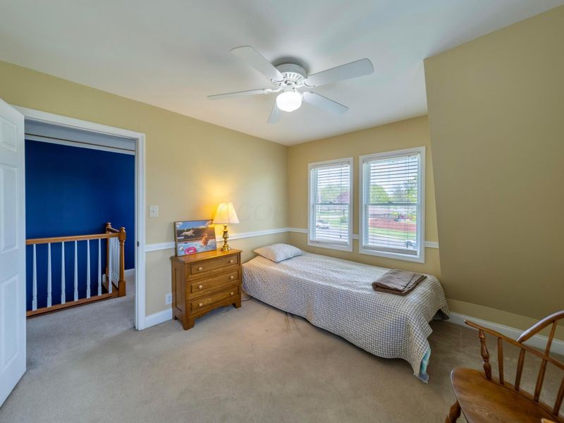 929 Mt Vernon Avenue , Marion, OH 43302 Photo 43