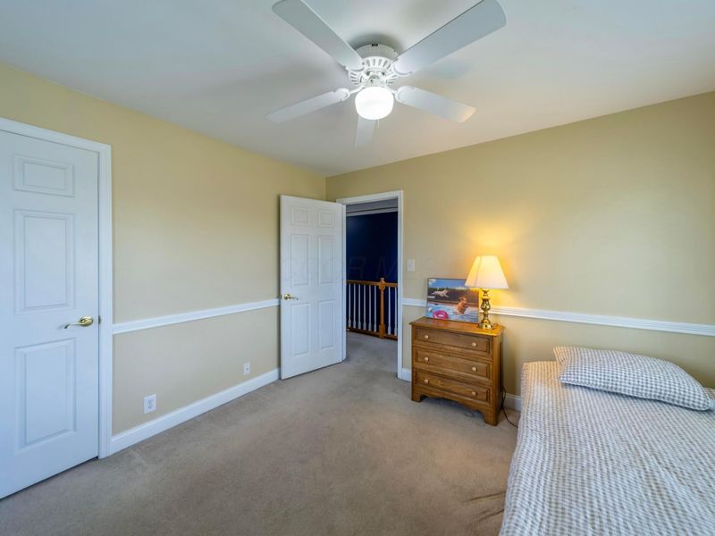 929 Mt Vernon Avenue , Marion, OH 43302 Photo 44