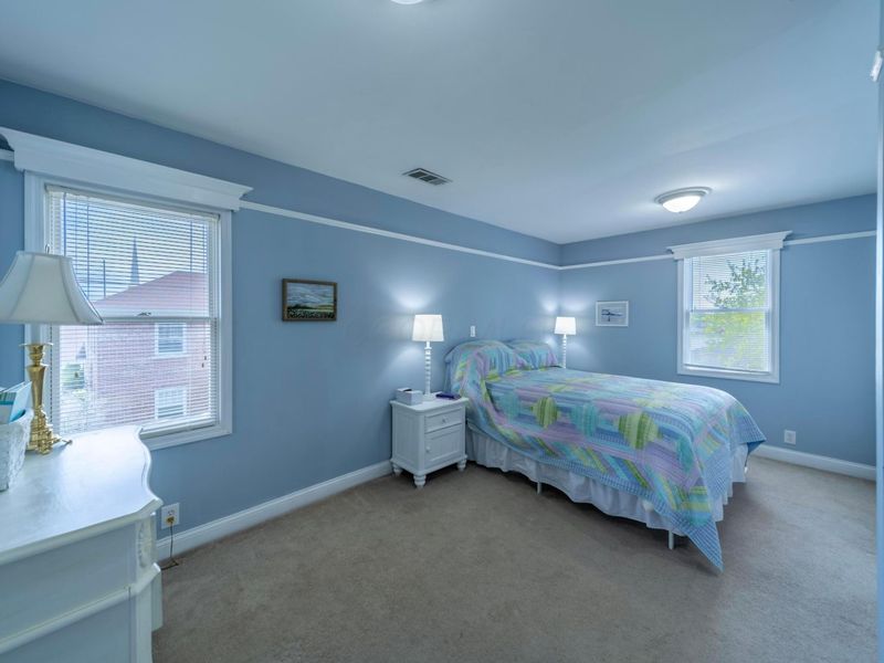 929 Mt Vernon Avenue , Marion, OH 43302 Photo 45