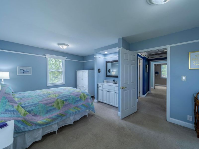 929 Mt Vernon Avenue , Marion, OH 43302 Photo 46