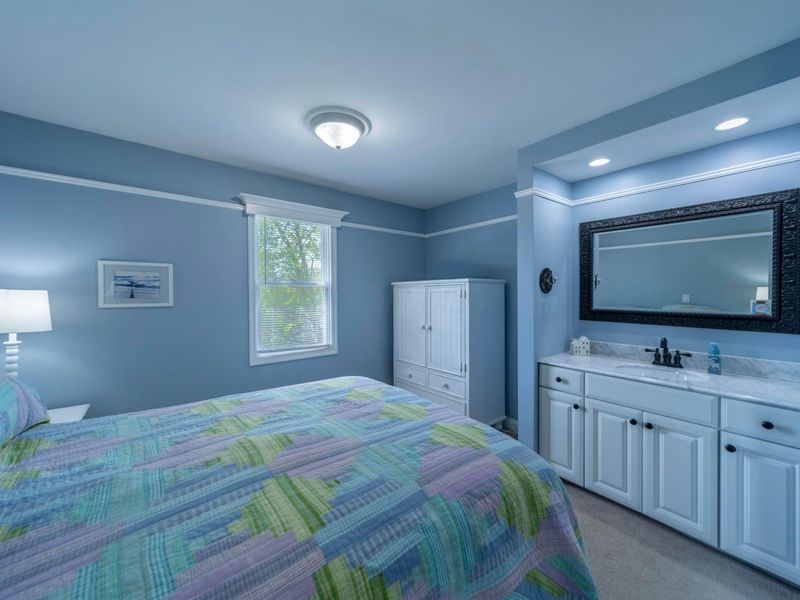 929 Mt Vernon Avenue , Marion, OH 43302 Photo 47