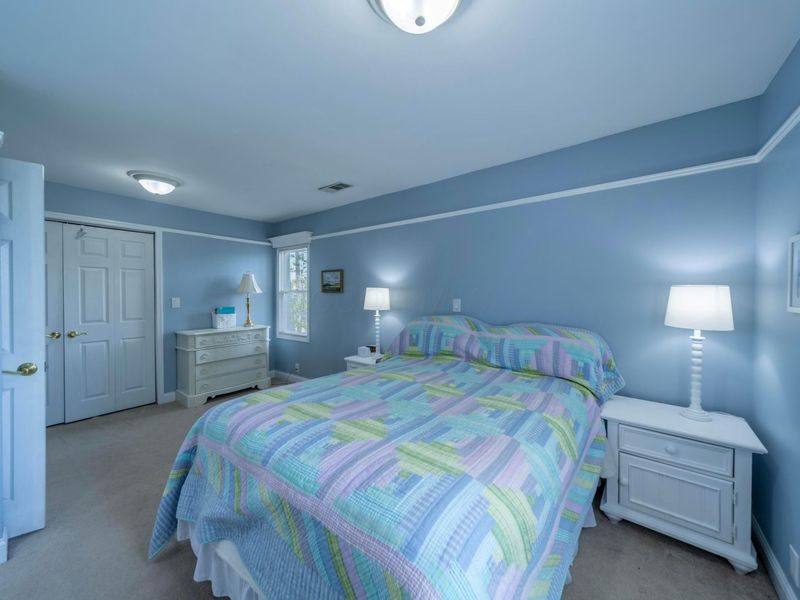 929 Mt Vernon Avenue , Marion, OH 43302 Photo 48