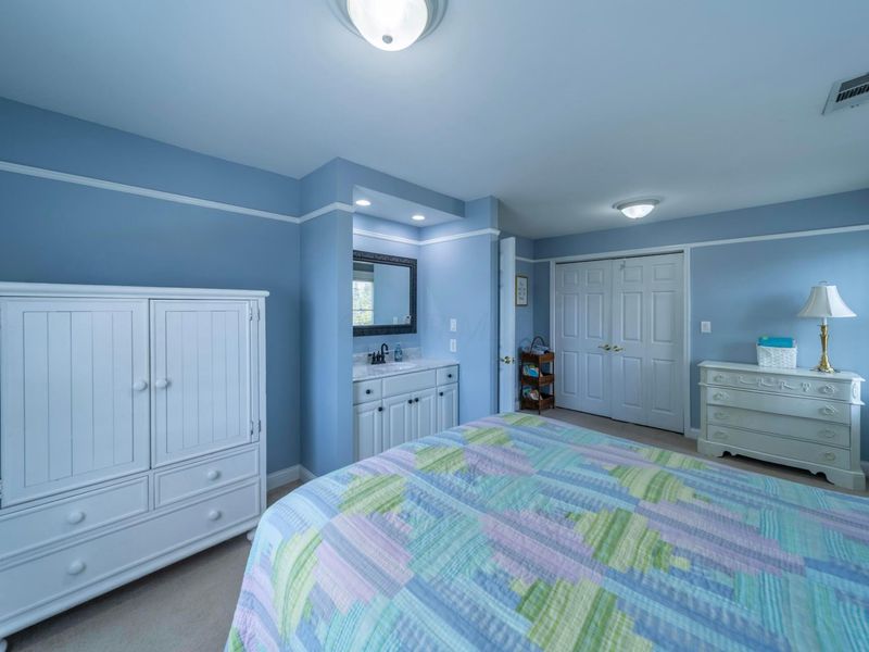 929 Mt Vernon Avenue , Marion, OH 43302 Photo 49