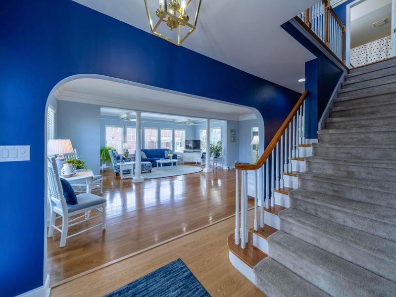 929 Mt Vernon Avenue , Marion, OH 43302 Photo 5