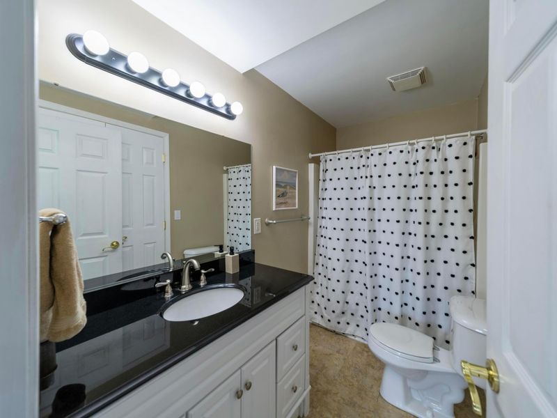 929 Mt Vernon Avenue , Marion, OH 43302 Photo 50