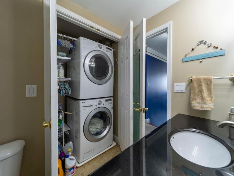 929 Mt Vernon Avenue , Marion, OH 43302 Photo 51