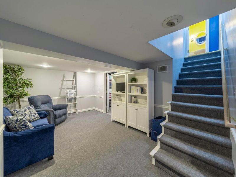 929 Mt Vernon Avenue , Marion, OH 43302 Photo 52