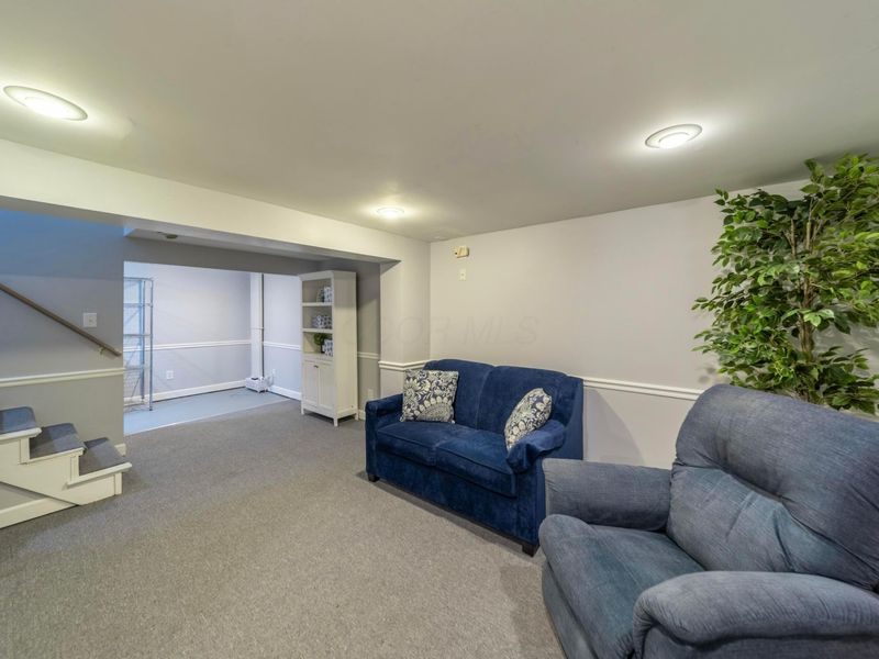 929 Mt Vernon Avenue , Marion, OH 43302 Photo 53