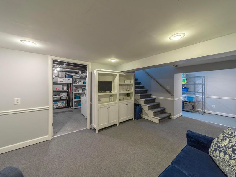 929 Mt Vernon Avenue , Marion, OH 43302 Photo 54