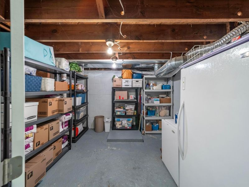 929 Mt Vernon Avenue , Marion, OH 43302 Photo 55