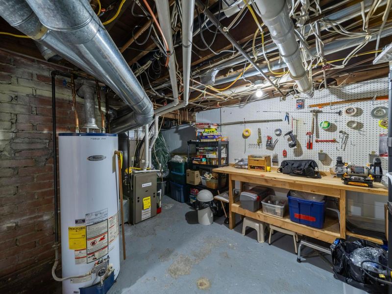 929 Mt Vernon Avenue , Marion, OH 43302 Photo 56