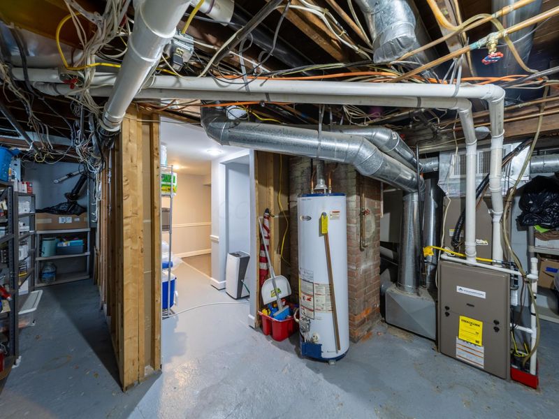 929 Mt Vernon Avenue , Marion, OH 43302 Photo 57