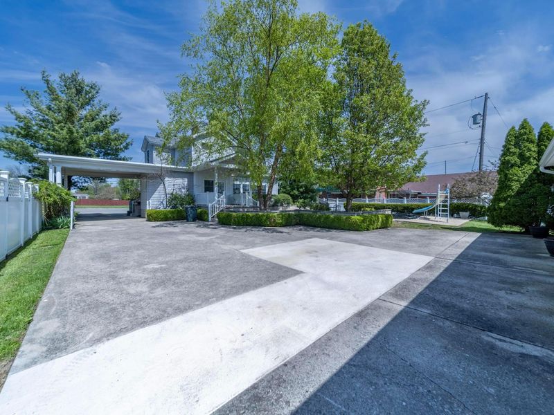 929 Mt Vernon Avenue , Marion, OH 43302 Photo 58