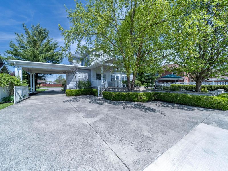 929 Mt Vernon Avenue , Marion, OH 43302 Photo 59