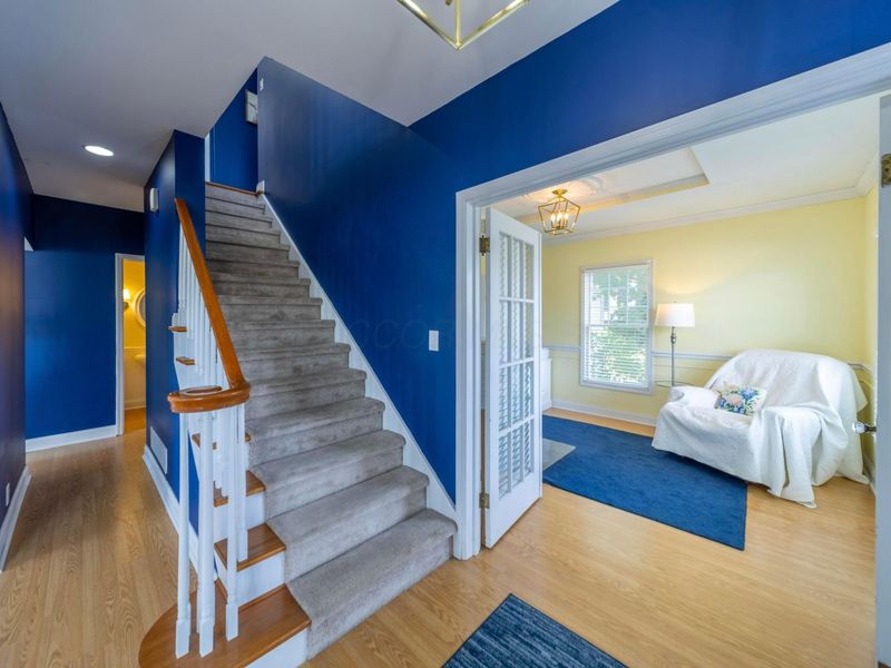 929 Mt Vernon Avenue , Marion, OH 43302 Photo 6