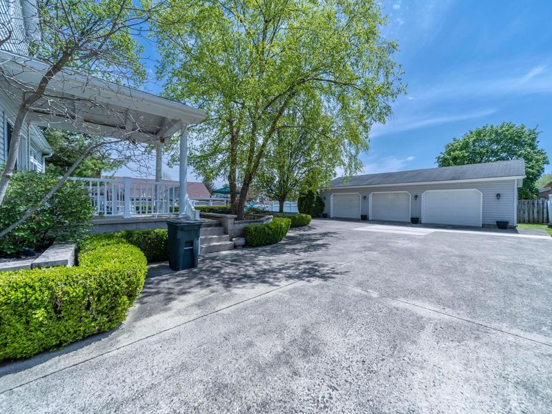 929 Mt Vernon Avenue , Marion, OH 43302 Photo 60