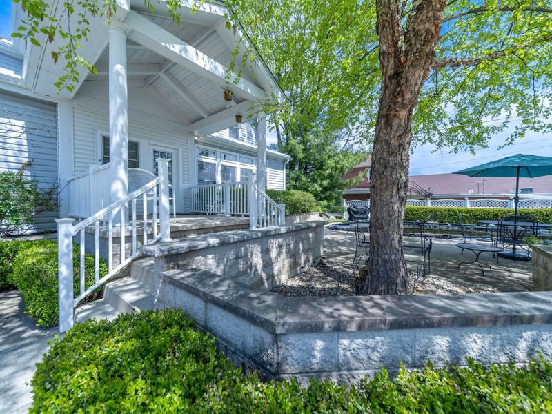 929 Mt Vernon Avenue , Marion, OH 43302 Photo 61