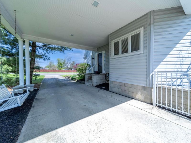 929 Mt Vernon Avenue , Marion, OH 43302 Photo 63