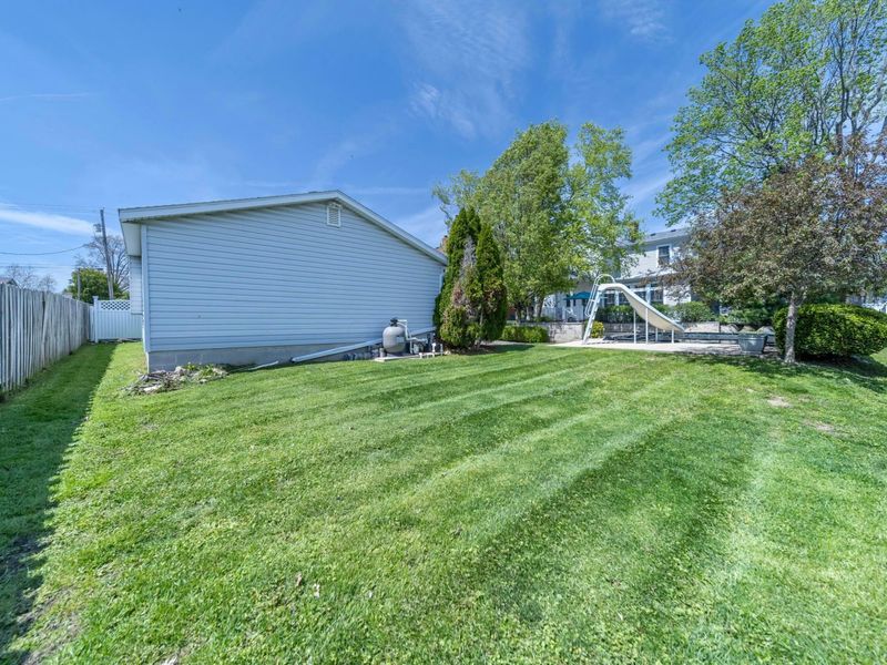 929 Mt Vernon Avenue , Marion, OH 43302 Photo 64