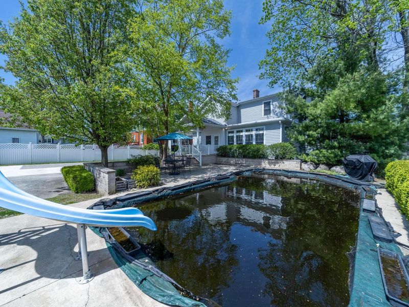 929 Mt Vernon Avenue , Marion, OH 43302 Photo 66