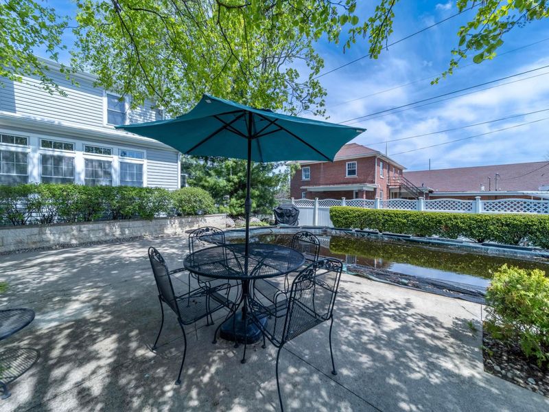 929 Mt Vernon Avenue , Marion, OH 43302 Photo 67