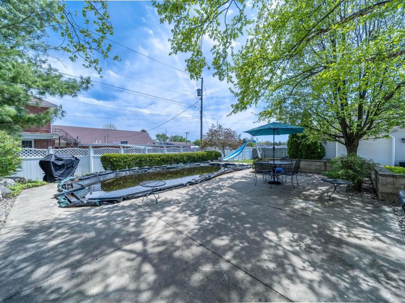 929 Mt Vernon Avenue , Marion, OH 43302 Photo 69