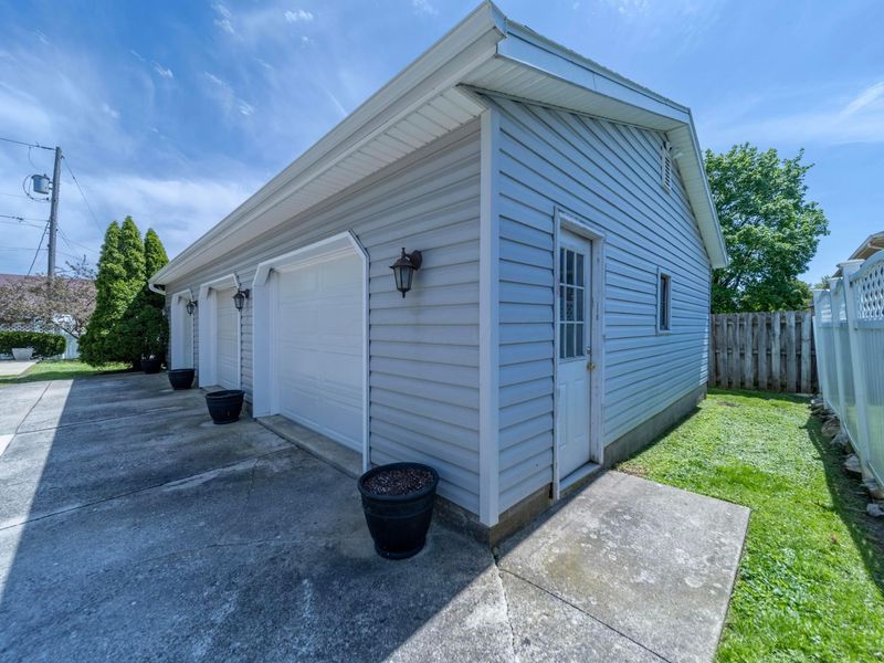 929 Mt Vernon Avenue , Marion, OH 43302 Photo 71