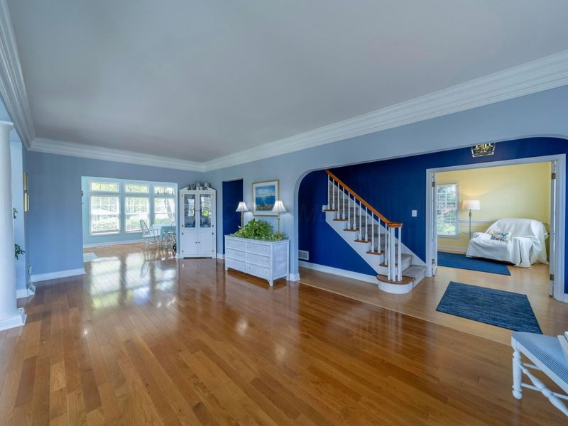 929 Mt Vernon Avenue , Marion, OH 43302 Photo 8